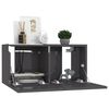 Miniatuurafbeelding van het product 3 van 9