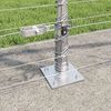 Miniatuurafbeelding van het product 4 van 17