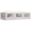 Miniatuurafbeelding van het product 6 van 10