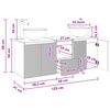 Miniatuurafbeelding van het product 13 van 14