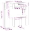 Miniatuurafbeelding van het product 7 van 8