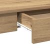 Miniatuurafbeelding van het product 8 van 11