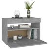 Miniatuurafbeelding van het product 14 van 15