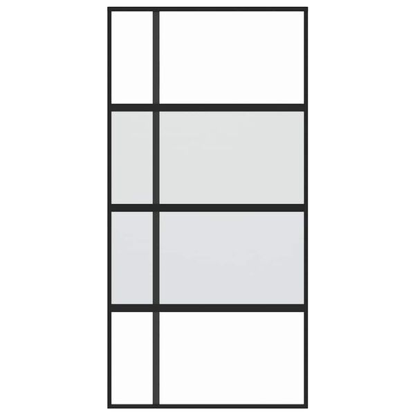 Productafbeelding 3 van 9
