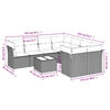 Miniatuurafbeelding van het product 3 van 13