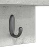 Miniatuurafbeelding van het product 9 van 11