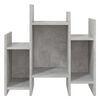 Miniatuurafbeelding van het product 5 van 8