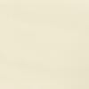 Miniatuurafbeelding van het product 10 van 11