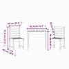 Miniatuurafbeelding van het product 9 van 9