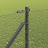 Miniatuurafbeelding van het product 4 van 16