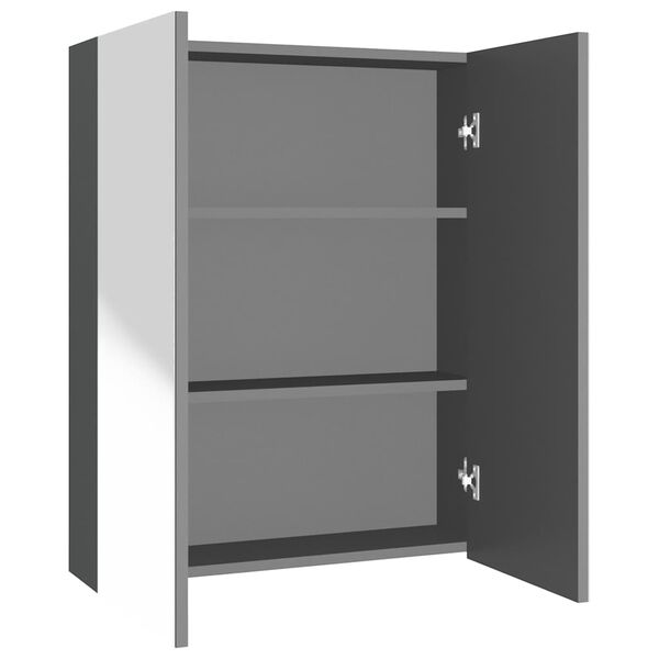 Productafbeelding 1 van 8