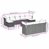 Miniatuurafbeelding van het product 3 van 16