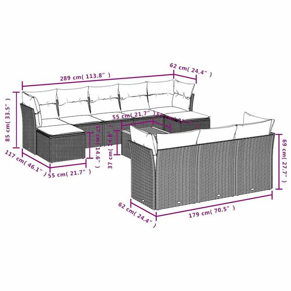 Productafbeelding 3 van 16