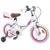 Miniatuurafbeelding van het product 2 van 9