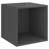 Miniatuurafbeelding van het product 4 van 7