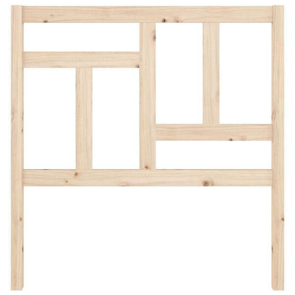 Productafbeelding 3 van 6