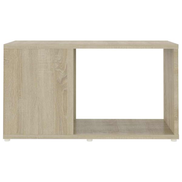 Productafbeelding 4 van 6