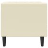 Miniatuurafbeelding van het product 5 van 9