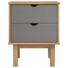 Miniatuurafbeelding van het product 3 van 7