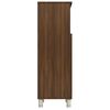 Miniatuurafbeelding van het product 8 van 11