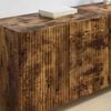 Miniatuurafbeelding van het product 4 van 12