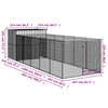 Miniatuurafbeelding van het product 9 van 9