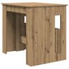Miniatuurafbeelding van het product 5 van 12