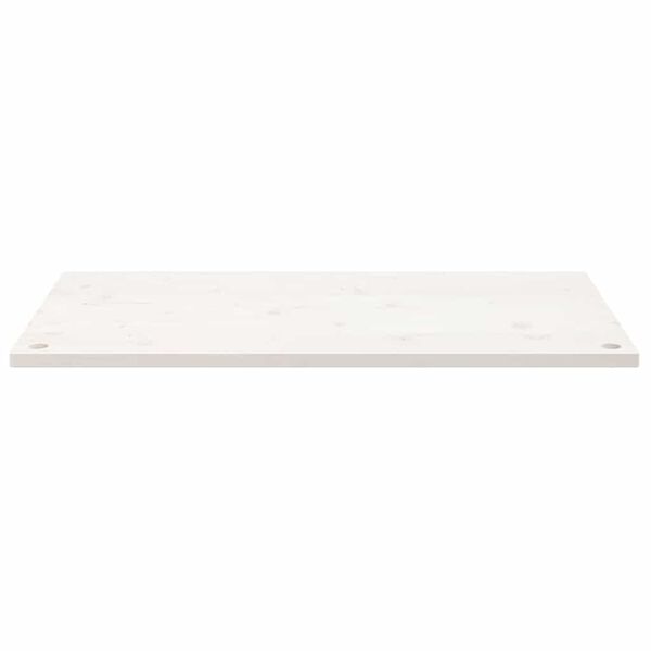 Productafbeelding 3 van 8