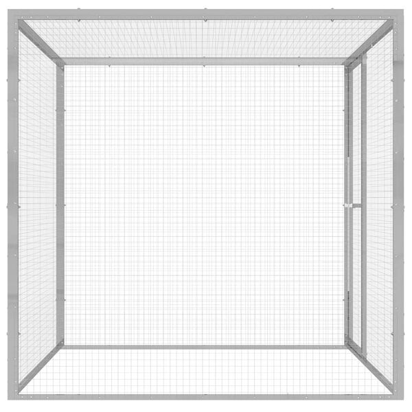 Productafbeelding 2 van 5