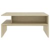 Miniatuurafbeelding van het product 4 van 6
