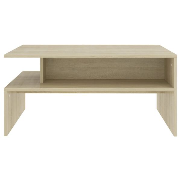 Productafbeelding 4 van 6
