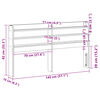 Miniatuurafbeelding van het product 9 van 9