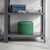 Miniatuurafbeelding van het product 2 van 6