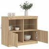 Miniatuurafbeelding van het product 13 van 16