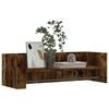Miniatuurafbeelding van het product 3 van 9