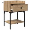 Miniatuurafbeelding van het product 5 van 16