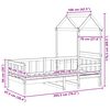 Miniatuurafbeelding van het product 12 van 12