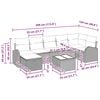 Miniatuurafbeelding van het product 11 van 17