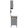 Miniatuurafbeelding van het product 14 van 20