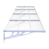 Miniatuurafbeelding van het product 4 van 6