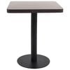Miniatuurafbeelding van het product 2 van 6