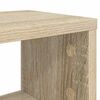 Miniatuurafbeelding van het product 8 van 9