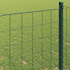Miniatuurafbeelding van het product 4 van 9