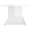 Miniatuurafbeelding van het product 6 van 8