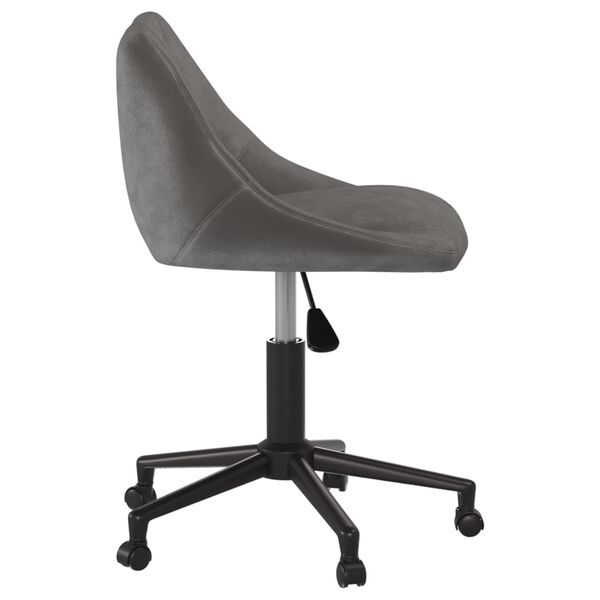 Productafbeelding 4 van 8