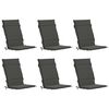 Anthracite_polyester