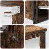 Miniatuurafbeelding van het product 10 van 19