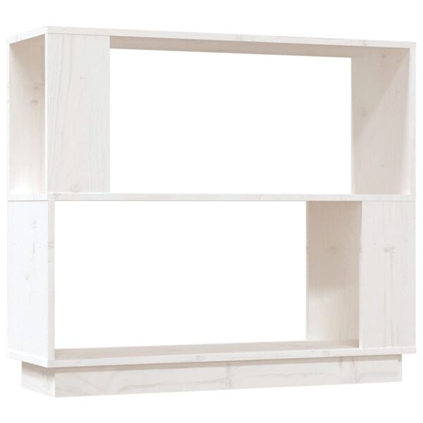 Productafbeelding 1 van 9