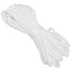 Miniatuurafbeelding van het product 6 van 8