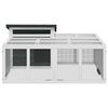 Miniatuurafbeelding van het product 7 van 11